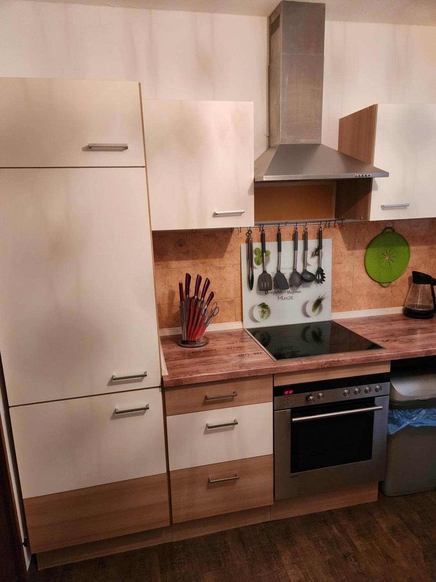 Ferienwohnung Metz Waldberg Bagian luar foto