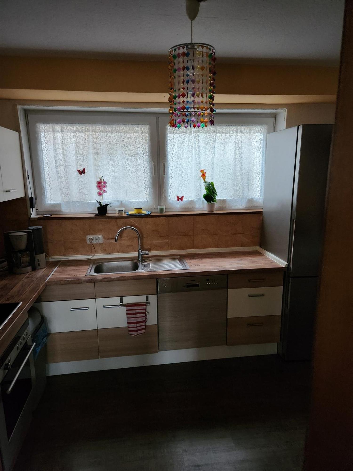 Ferienwohnung Metz Waldberg Bagian luar foto