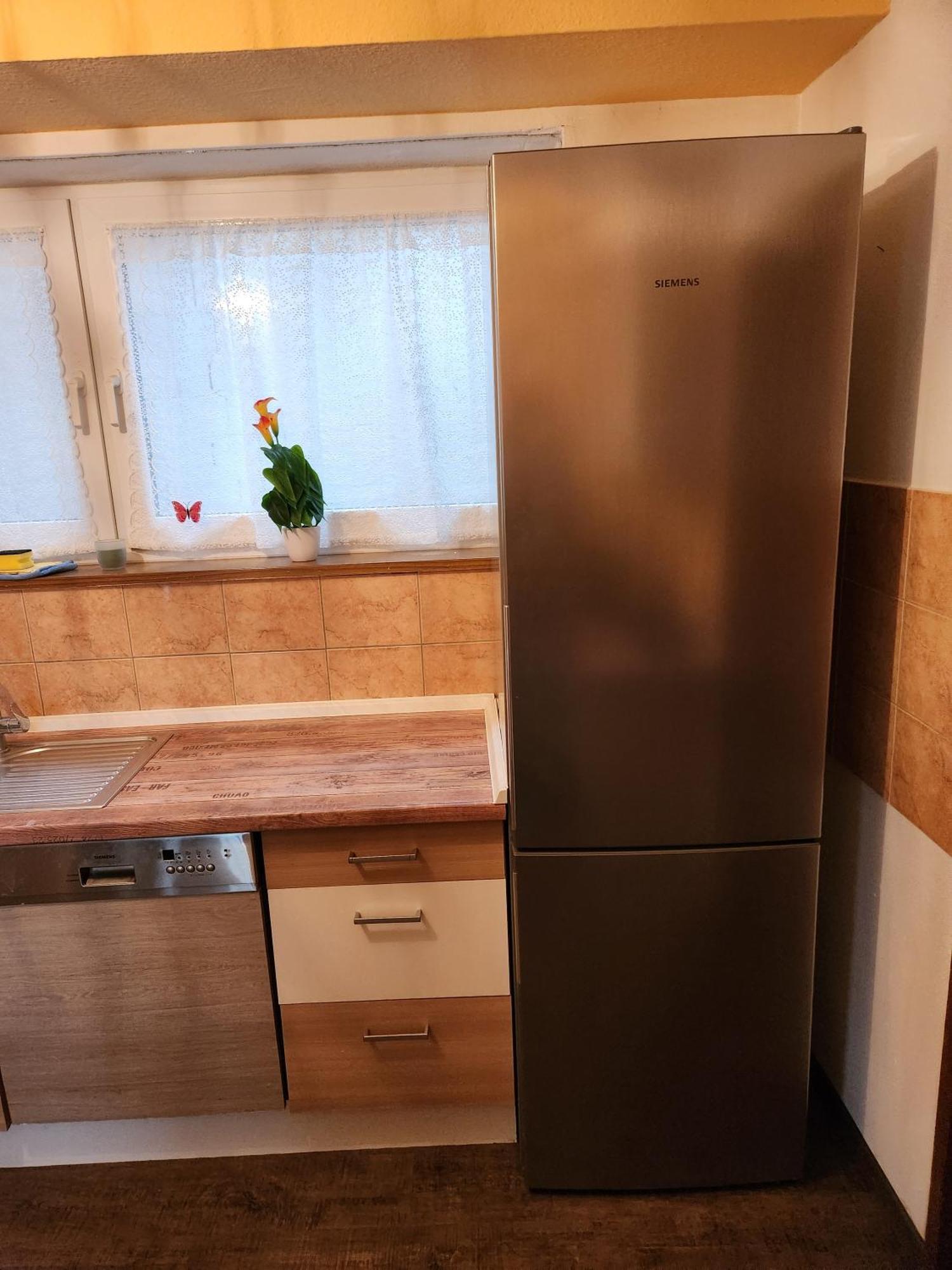 Ferienwohnung Metz Waldberg Bagian luar foto