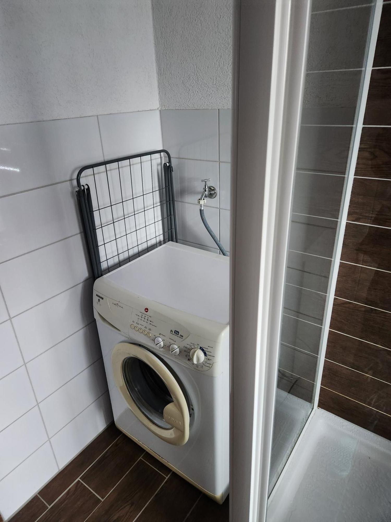 Ferienwohnung Metz Waldberg Bagian luar foto